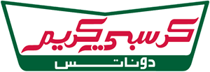 The total size of the downloadable vector file is 0.03 mb and it contains the krispy kreme logo in.eps. Krispy Kreme Logo Vector Eps Free Download