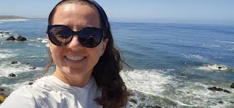 Looking for RV storage starting the 18th of this month. I've called about  1000 places at this point. Any leads?