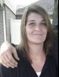 Obituary information for Kristine R Jones