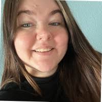 10+ "Ekgreen" profiles