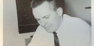 Boys basketball: Adirondack honoring unbeaten 1970-71 team