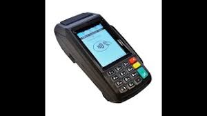 Mobile or wireless devices can also be very useful for accepting payments anywhere. Credit Card Machines For Small Business