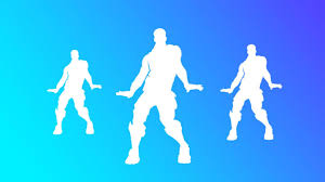 See more of fortnite emotes on facebook. Don T Start Now Fortnite Emote How To Get