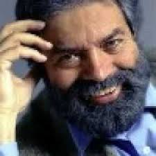 Marek Halter 📖 Antikvariát Avion