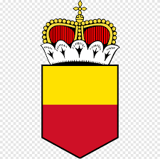 In use since 1764 and officially enshrined into the nation's constitution in 1921. Flagge Von Liechtenstein Wappen Von Liechtenstein Nationalflagge Bereich Arm Png Pngegg