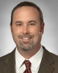 Ramona, California Discrimination Lawyers