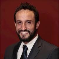 David Smadja Email & Phone Number