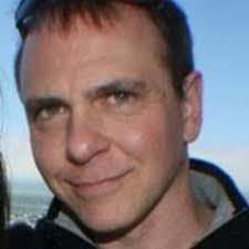 Aaron Joseph Bazzone Obituary in Fremont at Fremont Chapel Of The Roses