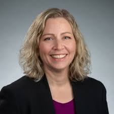 rebathllc #rebathfranchise #franchising #franchiseopportunities  #bathroomdesign #leadership