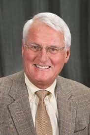 Thomas McInerny, M.D.