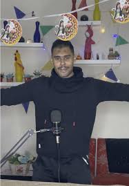 عيد الأم في مصر: كوميديا المواقف العائلية