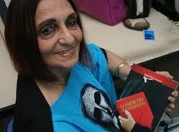 Cultura Popular: Irene Dias Cavalcanti