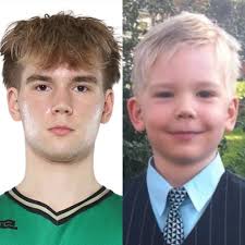 Wakefield Basketball (@WakeBoysHoop)