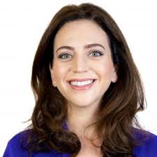 Social Entrepreneur Articles and Ideas