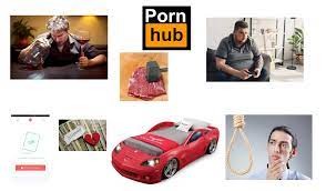 Newly Divorced Single Father Starterpack R Starterpacks Starter Packs Know Your Meme