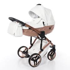 Check spelling or type a new query. Trio Diamond Mirror White La Casa Del Bebe Napoli ÙÙØ³Ø¨ÙÙ
