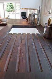 4,1 m arbeitsplatte 60 cm x 2,9 cm wenge mit dem küchenplaner planst du deine neue küche in 3d, individuell auf deine. 46 Arbeitsplatte Wenge Ideas Work Tops Wood Worktop Kitchen Worktop