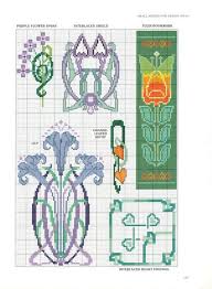 Gallery Ru 90 16 Zinaidar Cross Stitch Art