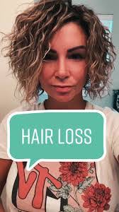 Renee Kramer's Instagram, Twitter & Facebook