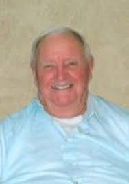 William Sheedy Obituary July 16, 2017