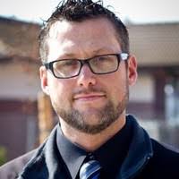 Alex Clifford Email & Phone Number