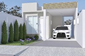 Primer piso planta baja, cuenta con los esteros, casa frente al mar con gran. Fachadas Para Casas De 6 Metros De Frente Fachadas De Casas Fachadas De Casas Terreas Fachadas De Casas Bonitas