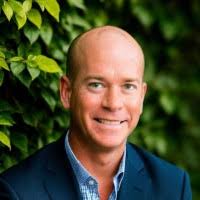 Christopher Coatney Email & Phone Number