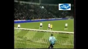 We did not find results for: Mohamed Kallon Mohamed Kallon