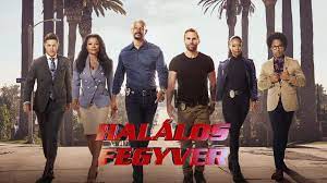 Check spelling or type a new query. Halalos Fegyver Videa Halalos Fegyver 2 Evad 16 Resz Felirattal Magyar Videa Tv A Z Halalos Fegyver 1 Cimu Videot Fiktiv J Nevu Felhasznalo Toltotte Fel A Z Film Animacio Kategoriaba Gemmaum Images