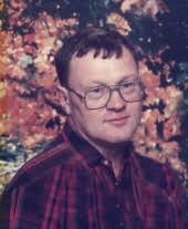 Obituary information for Jerry Clark