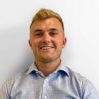 100+ "Tommy Pearson" profiles