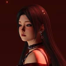 Elf Bingo (URL：g.cc).xeb