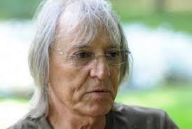 Citeste acum toate articole despre mihai constantinescu pe digi24.ro. Medicii InfirmÄƒ InformaÈ›ia CÄƒ Mihai Constantinescu A Fost Deconectat De La Aparate È™i RespirÄƒ Singur Libertatea