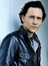 Pin On Tom Hiddleston