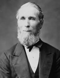 I'm new to the group… This is our Old House in Southwestern Ontario Canada.  Built in 1876 by James MacKenzie the brother of Canada's second Prime  Minister, Alexander Mackenzie. The Mackenzie family