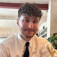 5100+ "Luckett" profiles