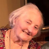 Cleo Odell's Instagram, Twitter & Facebook