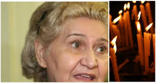 Gabi luncă şi orchestra lăutarii din chişinău, la o dată n viaţă. Ub6fo9 Hjebuzm