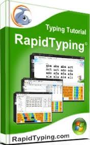 Maybe you would like to learn more about one of these? Rapid Typing 5 Review Typing Lounge