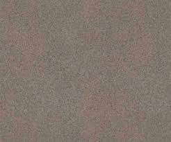 54 of 54 photosets for paint. Graniza Coarse Etxt3001cmb1010 Wall Texture Design Asian Paints