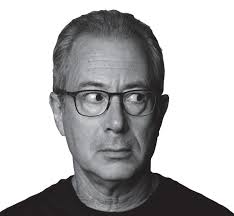 The Bristol Magazine February 2025 by MC Publishing Limited