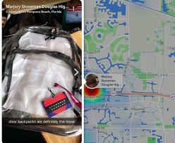 Pinch to zoon to launch snap maps. Using Snapchat S Snap Maps To Get A Finger On The Pulse By Noah Geisel Medium