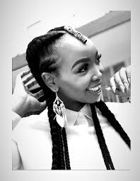 We did not find results for: Thembisa Liyema Nxumalo On Twitter Notadiva