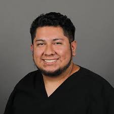 Meet Our Dental Team