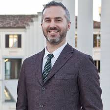 Die besten bücher bei amazon.de. Fabrica Appoints Dan Hill As Managing Director