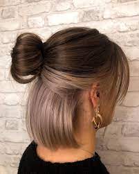 Acconciature estive · acconciature per il matrimonio. Acconciature Capelli Corti Le Piu Belle Da Provare Trucchi Tv