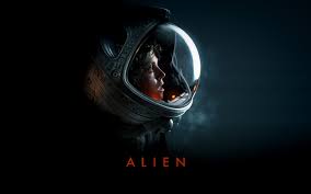 Only the best hd background pictures. 4577660 Aliens Movies Horror Alien Movie Sigourney Weaver Wallpaper Mocah Hd Wallpapers