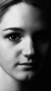 Pin By صوفياا On Black And White In 2020 Rembrandt Low Key Portraits Face Photography