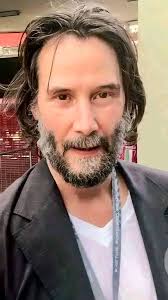 Why did you stop texting me?