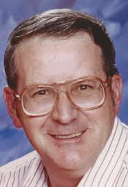 DeVerter Funeral Home